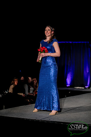 0399bridalshowspring2020