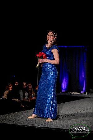 0400bridalshowspring2020