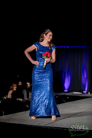 0401bridalshowspring2020