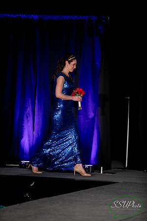 0402bridalshowspring2020