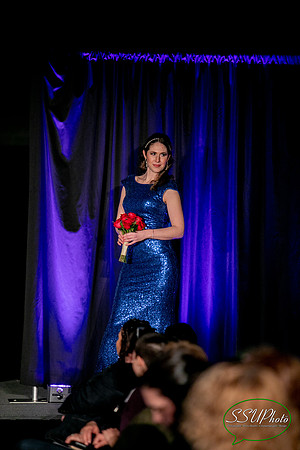 0403bridalshowspring2020
