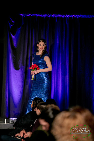 0404bridalshowspring2020