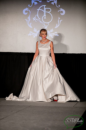 0405bridalshowspring2020