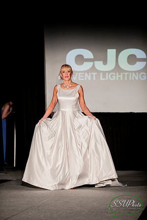 0406bridalshowspring2020