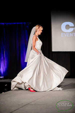 0407bridalshowspring2020