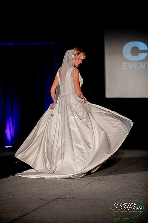 0408bridalshowspring2020