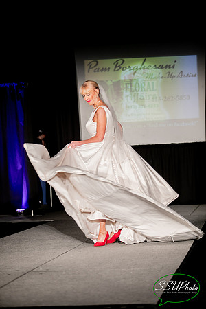 0409bridalshowspring2020