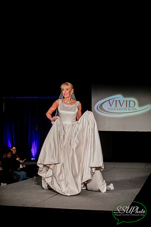 0410bridalshowspring2020
