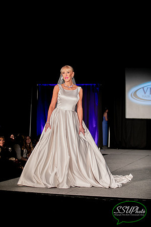 0411bridalshowspring2020