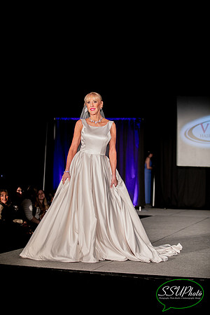 0412bridalshowspring2020