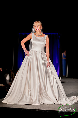0413bridalshowspring2020