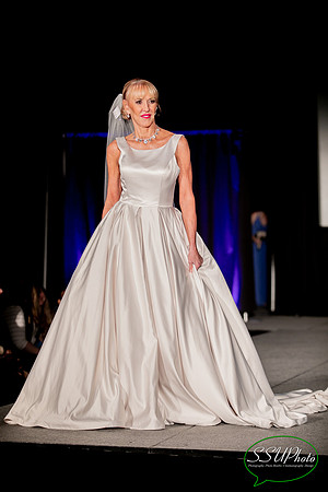 0414bridalshowspring2020