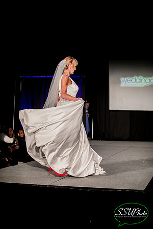 0415bridalshowspring2020