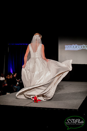 0416bridalshowspring2020