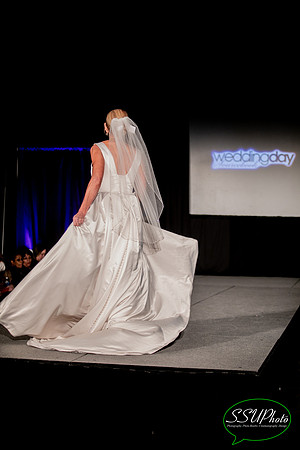 0417bridalshowspring2020