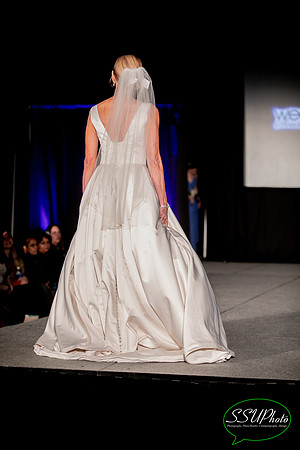0418bridalshowspring2020