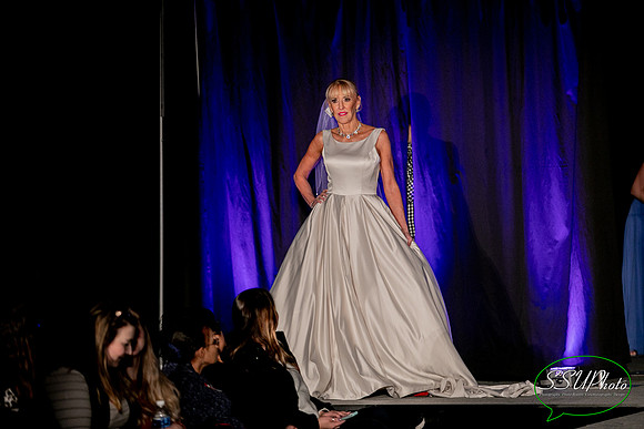 0419bridalshowspring2020