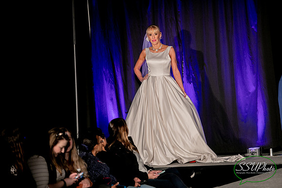 0420bridalshowspring2020