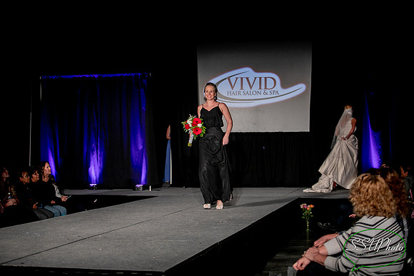 0421bridalshowspring2020