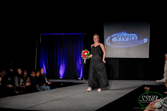0422bridalshowspring2020