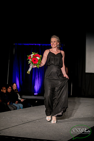 0423bridalshowspring2020