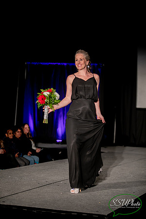 0424bridalshowspring2020