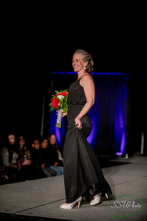 0425bridalshowspring2020