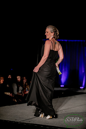 0426bridalshowspring2020