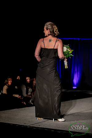 0427bridalshowspring2020