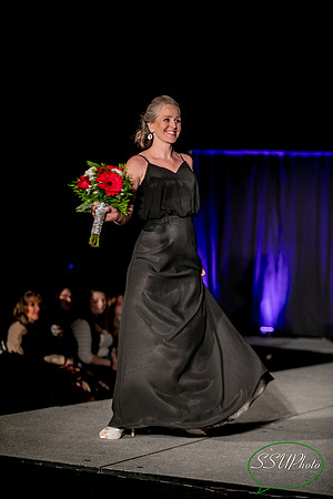 0428bridalshowspring2020
