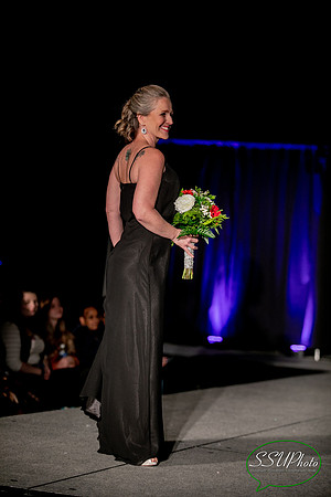 0429bridalshowspring2020