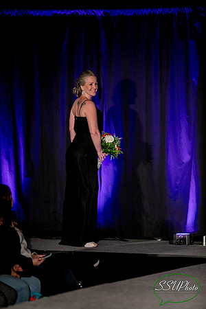 0430bridalshowspring2020