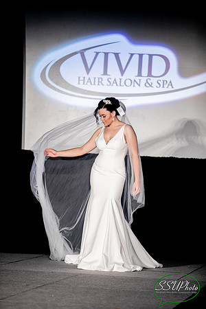 0431bridalshowspring2020