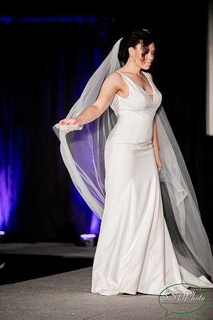 0432bridalshowspring2020