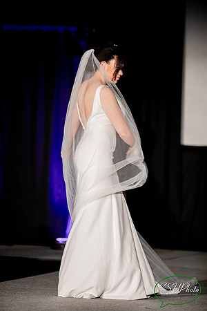 0433bridalshowspring2020