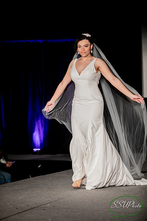 0434bridalshowspring2020
