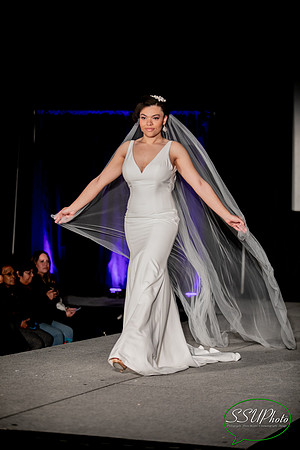 0435bridalshowspring2020