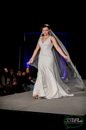 0436bridalshowspring2020