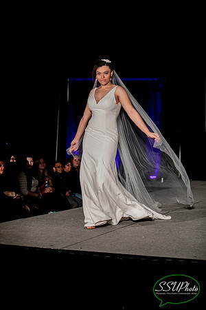 0437bridalshowspring2020