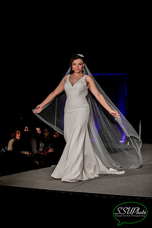 0438bridalshowspring2020