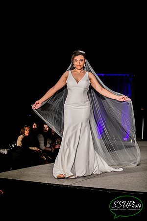 0439bridalshowspring2020