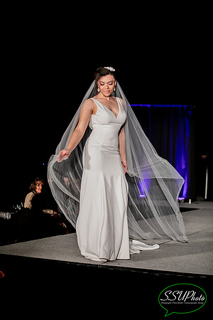 0440bridalshowspring2020