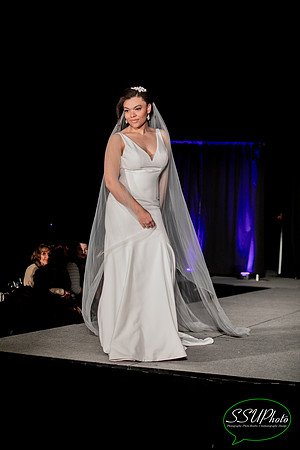 0441bridalshowspring2020