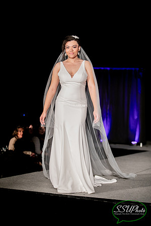 0442bridalshowspring2020
