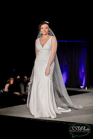 0443bridalshowspring2020