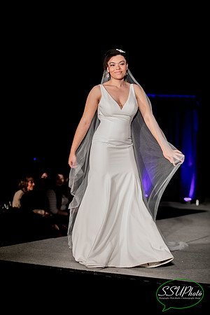 0444bridalshowspring2020