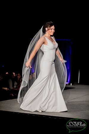 0445bridalshowspring2020