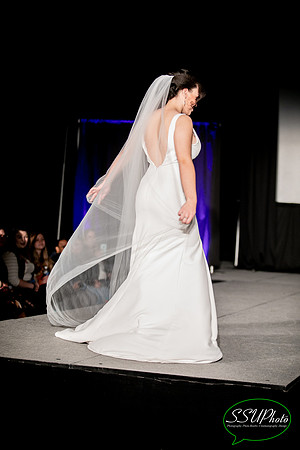0446bridalshowspring2020