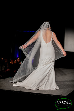 0447bridalshowspring2020