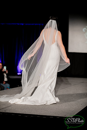 0448bridalshowspring2020